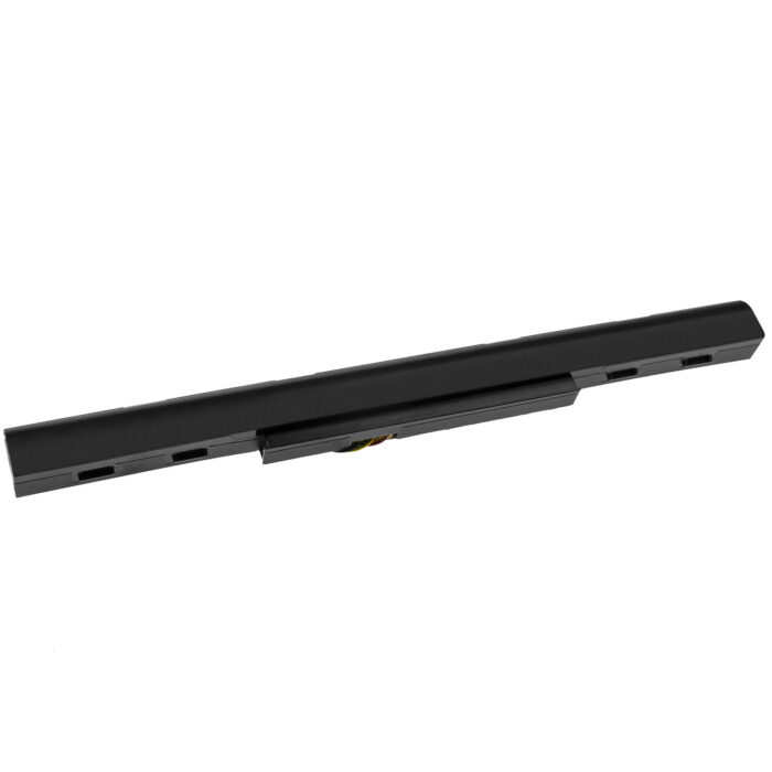Green Cell batteri PRO AS16A5K för Acer Aspire E15 E5-553 E5-553G E5-575 E5-575G F15 F5-573 F5-573G. - Bild 4