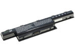 Green Cell Batteri PRO AS10D31 AS10D41 AS10D51 AS10D71 för Acer Aspire 5741 5741G 5742 5742G 5750 5750G E1-521 E1-531 E1-571. - Bild 2