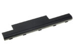 Green Cell Batteri PRO AS10D31 AS10D41 AS10D51 AS10D71 för Acer Aspire 5741 5741G 5742 5742G 5750 5750G E1-521 E1-531 E1-571. - Bild 3