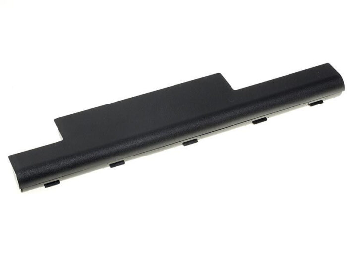 Green Cell Batteri PRO AS10D31 AS10D41 AS10D51 AS10D71 för Acer Aspire 5741 5741G 5742 5742G 5750 5750G E1-521 E1-531 E1-571. - Bild 3