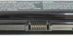 Green Cell Batteri PRO AS10D31 AS10D41 AS10D51 AS10D71 för Acer Aspire 5741 5741G 5742 5742G 5750 5750G E1-521 E1-531 E1-571. - Bild 4