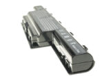 Green Cell Batteri PRO AS10D31 AS10D41 AS10D51 AS10D71 för Acer Aspire 5741 5741G 5742 5742G 5750 5750G E1-521 E1-531 E1-571. - Bild 5