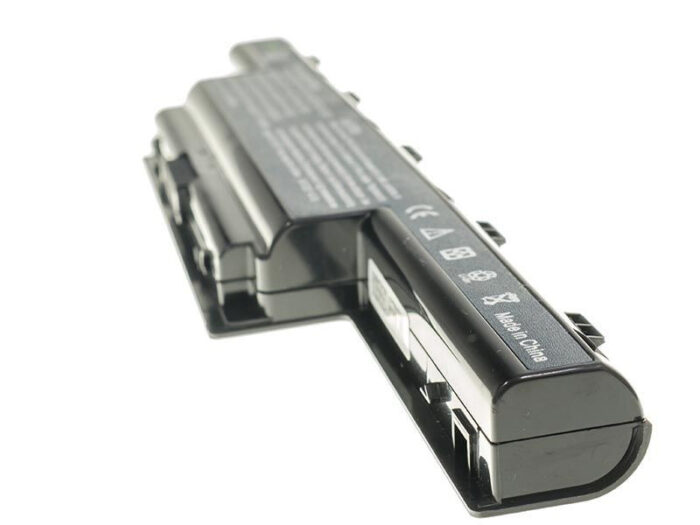 Green Cell Batteri PRO AS10D31 AS10D41 AS10D51 AS10D71 för Acer Aspire 5741 5741G 5742 5742G 5750 5750G E1-521 E1-531 E1-571. - Bild 5