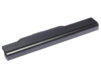 Green Cell Batteri PRO A31-K53 A32-K53 A41-K53 A42-K53 för Asus A537 K53 K53E K53S K53SV X53 X53S X53U X54 X54C X54F X54H. - Bild 3