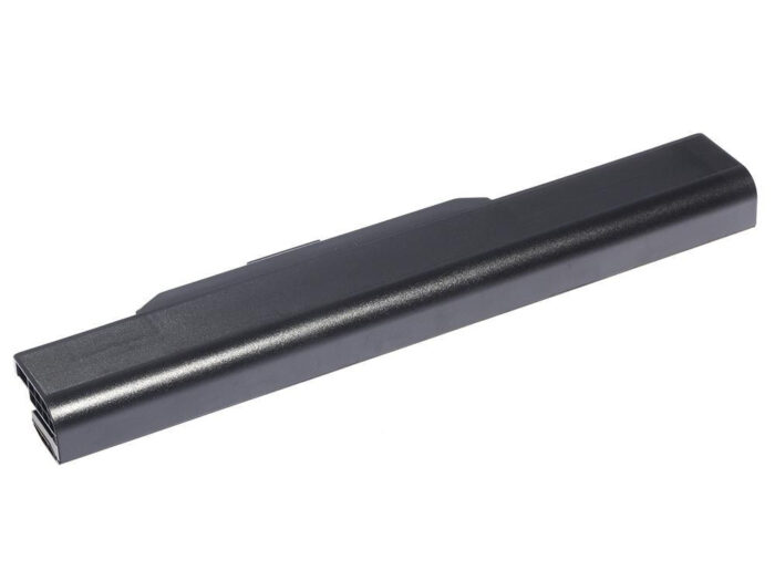 Green Cell Batteri PRO A31-K53 A32-K53 A41-K53 A42-K53 för Asus A537 K53 K53E K53S K53SV X53 X53S X53U X54 X54C X54F X54H. - Bild 3