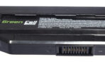 Green Cell Batteri PRO A31-K53 A32-K53 A41-K53 A42-K53 för Asus A537 K53 K53E K53S K53SV X53 X53S X53U X54 X54C X54F X54H. - Bild 4
