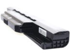 Green Cell Batteri PRO A31-K53 A32-K53 A41-K53 A42-K53 för Asus A537 K53 K53E K53S K53SV X53 X53S X53U X54 X54C X54F X54H. - Bild 5