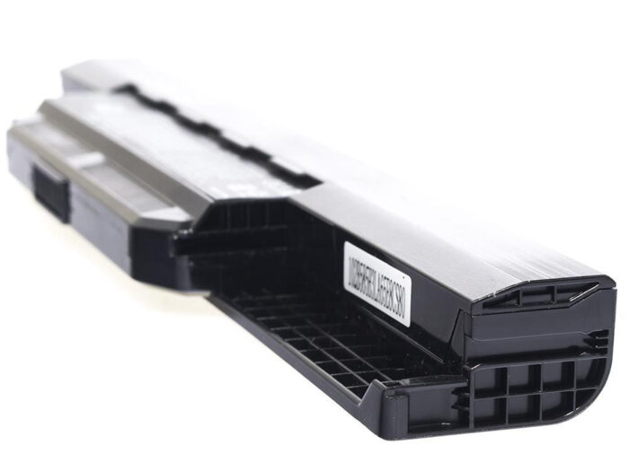 Green Cell Batteri PRO A31-K53 A32-K53 A41-K53 A42-K53 för Asus A537 K53 K53E K53S K53SV X53 X53S X53U X54 X54C X54F X54H. - Bild 5
