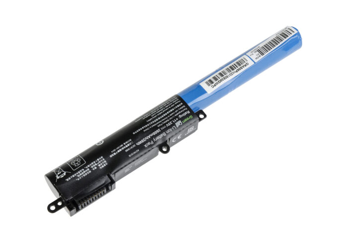 Green Cell Batteri PRO A31N1519 för Asus F540 F540L F540S R540 R540L R540M R540MA R540S R540SA X540 X540L X540S X540SA - Bild 3