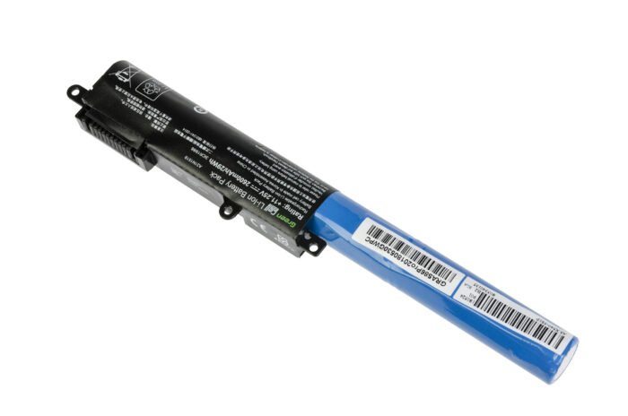 Green Cell Batteri PRO A31N1519 för Asus F540 F540L F540S R540 R540L R540M R540MA R540S R540SA X540 X540L X540S X540SA - Bild 4