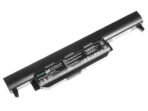 Green Cell Batteri PRO A32-K55 A33-K55 för Asus A55 K55 K55A K55V K55VD K55VJ K55VM K75 R400 R500 R500V R700 X55A X55U. - Bild 2
