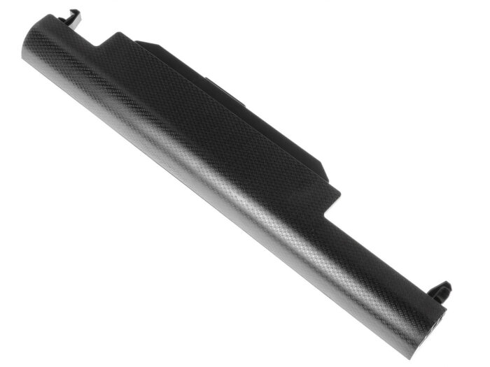 Green Cell Batteri PRO A32-K55 A33-K55 för Asus A55 K55 K55A K55V K55VD K55VJ K55VM K75 R400 R500 R500V R700 X55A X55U. - Bild 3