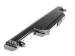 Green Cell Batteri PRO A32-K55 A33-K55 för Asus A55 K55 K55A K55V K55VD K55VJ K55VM K75 R400 R500 R500V R700 X55A X55U. - Bild 4