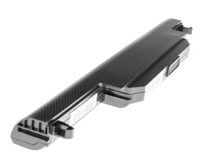 Green Cell Batteri PRO A32-K55 A33-K55 för Asus A55 K55 K55A K55V K55VD K55VJ K55VM K75 R400 R500 R500V R700 X55A X55U. - Bild 4