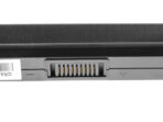 Green Cell Batteri PRO A32-K55 A33-K55 för Asus A55 K55 K55A K55V K55VD K55VJ K55VM K75 R400 R500 R500V R700 X55A X55U. - Bild 5