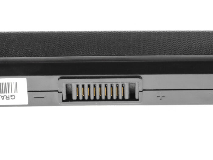 Green Cell Batteri PRO A32-K55 A33-K55 för Asus A55 K55 K55A K55V K55VD K55VJ K55VM K75 R400 R500 R500V R700 X55A X55U. - Bild 5