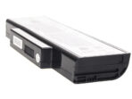 Green Cell batteri PRO A32-K72 A32-N71 för Asus K72 K72J K72F K73SV N71 N71J N73SV X73S - Bild 2