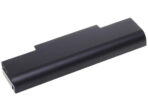 Green Cell batteri PRO A32-K72 A32-N71 för Asus K72 K72J K72F K73SV N71 N71J N73SV X73S - Bild 5