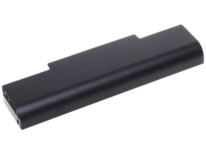 Green Cell batteri PRO A32-K72 A32-N71 för Asus K72 K72J K72F K73SV N71 N71J N73SV X73S - Bild 5