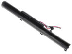 Green Cell Batteri PRO A41-X550E för Asus A450 A550 F550 K550 R510 R510D R510DP X450 X550 X550D - Bild 2