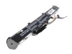 Green Cell Batteri PRO A41-X550E för Asus A450 A550 F550 K550 R510 R510D R510DP X450 X550 X550D - Bild 3