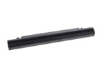 Green Cell batteri PRO A41-X550A A41-X550 för Asus A550 K550 R510 R510C R510L X550 X550C X550CA X550CC X550L X550V X550VC. - Bild 2