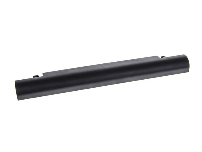 Green Cell batteri PRO A41-X550A A41-X550 för Asus A550 K550 R510 R510C R510L X550 X550C X550CA X550CC X550L X550V X550VC. - Bild 2