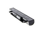 Green Cell batteri PRO A41-X550A A41-X550 för Asus A550 K550 R510 R510C R510L X550 X550C X550CA X550CC X550L X550V X550VC. - Bild 3