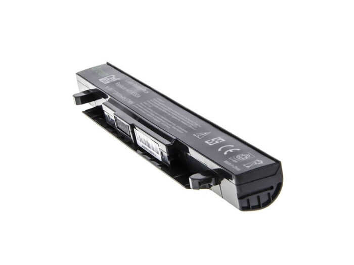 Green Cell batteri PRO A41-X550A A41-X550 för Asus A550 K550 R510 R510C R510L X550 X550C X550CA X550CC X550L X550V X550VC. - Bild 3