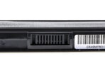 Green Cell batteri PRO A41-X550A A41-X550 för Asus A550 K550 R510 R510C R510L X550 X550C X550CA X550CC X550L X550V X550VC. - Bild 4