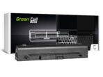 Green Cell Batteri PRO A41-X550A A41-X550 för Asus A550 K550 R510 R510C R510L X550 X550C X550CA X550CC X550L X550V X550VC