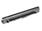 Green Cell Batteri PRO A41-X550A A41-X550 för Asus A550 K550 R510 R510C R510L X550 X550C X550CA X550CC X550L X550V X550VC - Bild 3