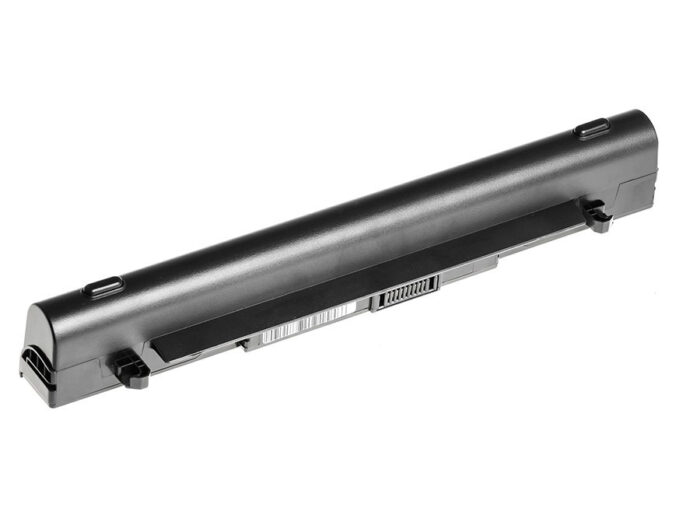 Green Cell Batteri PRO A41-X550A A41-X550 för Asus A550 K550 R510 R510C R510L X550 X550C X550CA X550CC X550L X550V X550VC - Bild 3