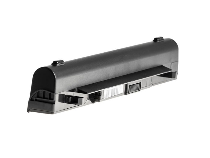 Green Cell Batteri PRO A41-X550A A41-X550 för Asus A550 K550 R510 R510C R510L X550 X550C X550CA X550CC X550L X550V X550VC - Bild 4