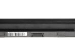 Green Cell Batteri PRO A41-X550A A41-X550 för Asus A550 K550 R510 R510C R510L X550 X550C X550CA X550CC X550L X550V X550VC - Bild 5