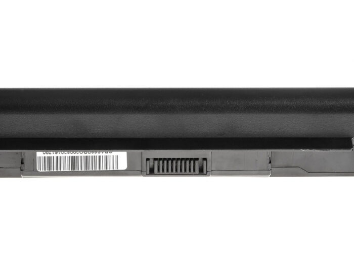 Green Cell Batteri PRO A41-X550A A41-X550 för Asus A550 K550 R510 R510C R510L X550 X550C X550CA X550CC X550L X550V X550VC - Bild 5