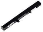 Green Cell Batteri PRO A31N1319 A41N1308 för Asus X551 X551C X551CA X551M X551MA X551MAV F551 F551C F551M R512C R512CA R553L. - Bild 3
