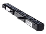 Green Cell Batteri PRO A31N1319 A41N1308 för Asus X551 X551C X551CA X551M X551MA X551MAV F551 F551C F551M R512C R512CA R553L. - Bild 4