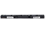 Green Cell Batteri PRO A31N1319 A41N1308 för Asus X551 X551C X551CA X551M X551MA X551MAV F551 F551C F551M R512C R512CA R553L. - Bild 5
