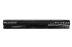 Green Cell batteri PRO M5Y1K för Dell Inspiron 15 3552 3567 3573 5551 5552 5558 5559 Inspiron 17 5755 - Bild 2
