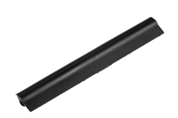Green Cell batteri PRO M5Y1K för Dell Inspiron 15 3552 3567 3573 5551 5552 5558 5559 Inspiron 17 5755 - Bild 3