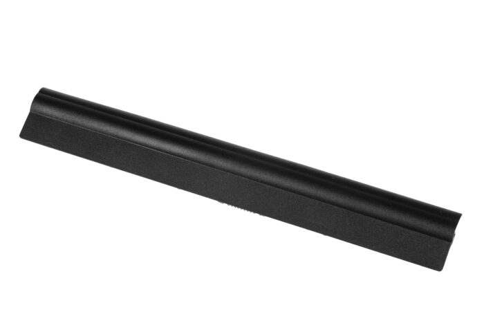 Green Cell batteri PRO M5Y1K för Dell Inspiron 15 3552 3567 3573 5551 5552 5558 5559 Inspiron 17 5755 - Bild 4
