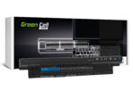 Green Cell Batteri PRO MR90Y XCMRD för Dell Inspiron 15 15R 17 17R