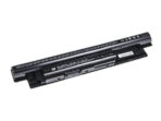 Green Cell Batteri PRO MR90Y XCMRD för Dell Inspiron 15 15R 17 17R - Bild 2