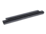 Green Cell Batteri PRO MR90Y XCMRD för Dell Inspiron 15 15R 17 17R - Bild 3