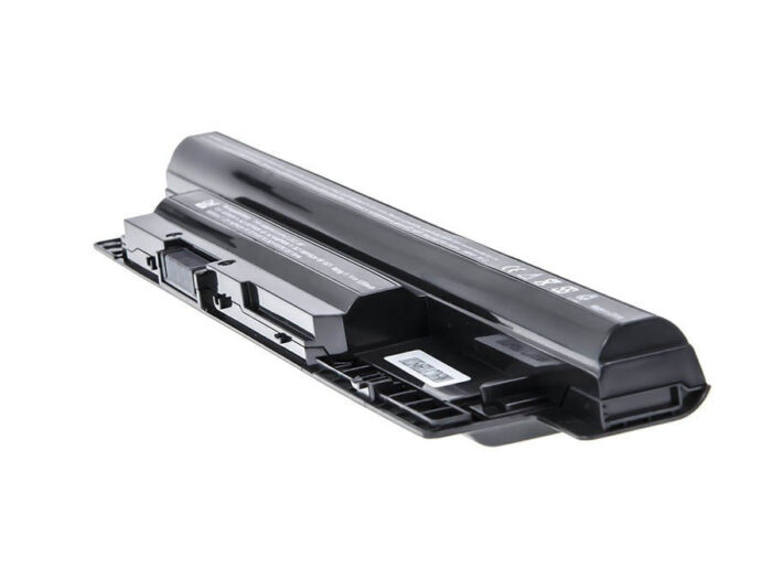 Green Cell Batteri PRO MR90Y XCMRD för Dell Inspiron 15 15R 17 17R - Bild 4