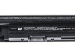 Green Cell Batteri PRO MR90Y XCMRD för Dell Inspiron 15 15R 17 17R - Bild 5