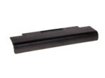 Green Cell Batteri PRO J1KND för Dell Inspiron 13R 14R 15R 17R Q15R N4010 N5010 N5030 N5040 N5110 T510. - Bild 2