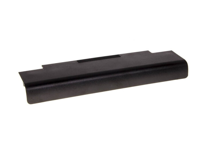 Green Cell Batteri PRO J1KND för Dell Inspiron 13R 14R 15R 17R Q15R N4010 N5010 N5030 N5040 N5110 T510. - Bild 2