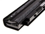 Green Cell Batteri PRO J1KND för Dell Inspiron 13R 14R 15R 17R Q15R N4010 N5010 N5030 N5040 N5110 T510. - Bild 3
